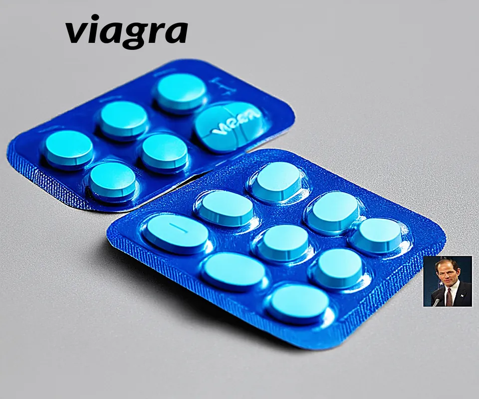 Viagra generico en farmacias sin receta